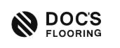 Doc’s Flooring image 6